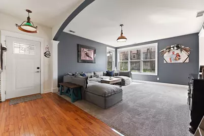 369 Cottage View Terrace, Valparaiso, IN 46383 - Photo 5