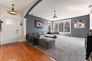 369 Cottage View Terrace, Valparaiso, IN 46383 - Photo 5