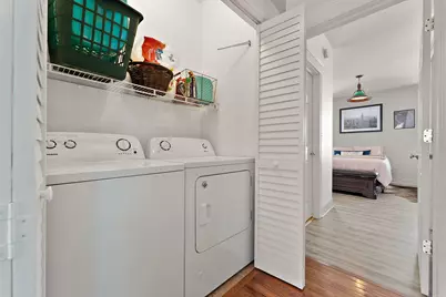 369 Cottage View Terrace, Valparaiso, IN 46383 - Photo 15