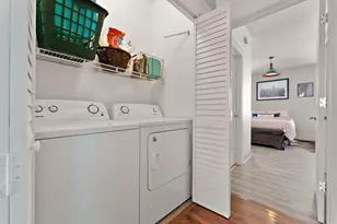 369 Cottage View Terrace, Valparaiso, IN 46383 - Photo 15