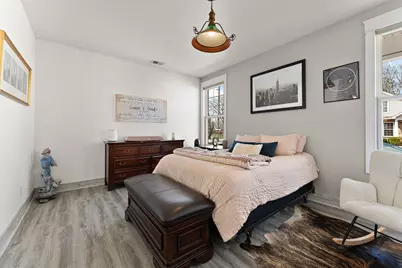 369 Cottage View Terrace, Valparaiso, IN 46383 - Photo 13