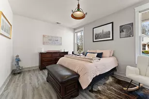 369 Cottage View Terrace, Valparaiso, IN 46383 - Photo 13