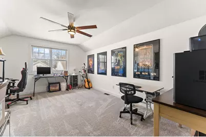 369 Cottage View Terrace, Valparaiso, IN 46383 - Photo 19