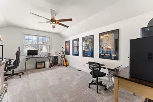 369 Cottage View Terrace, Valparaiso, IN 46383 - Photo 19