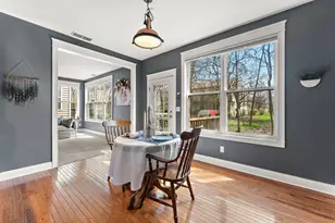 369 Cottage View Terrace, Valparaiso, IN 46383 - Photo 9