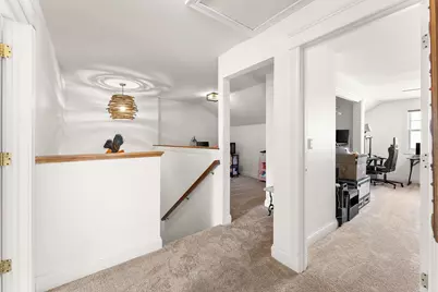 369 Cottage View Terrace, Valparaiso, IN 46383 - Photo 17