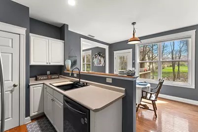 369 Cottage View Terrace, Valparaiso, IN 46383 - Photo 11