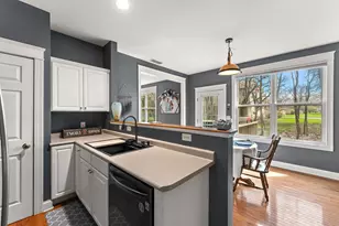 369 Cottage View Terrace, Valparaiso, IN 46383 - Photo 11