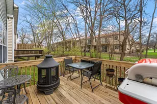 369 Cottage View Terrace, Valparaiso, IN 46383 - Photo 23