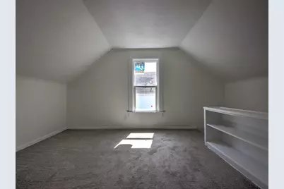 508 F Street, La Porte, IN 46350 - Photo 25