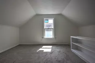 508 F St, La Porte, IN 46350 - Photo 25