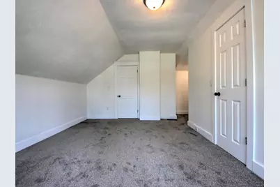 508 F Street, La Porte, IN 46350 - Photo 33