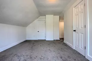 508 F St, La Porte, IN 46350 - Photo 33