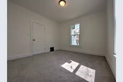 508 F Street, La Porte, IN 46350 - Photo 23