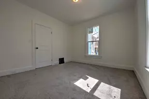 508 F St, La Porte, IN 46350 - Photo 23