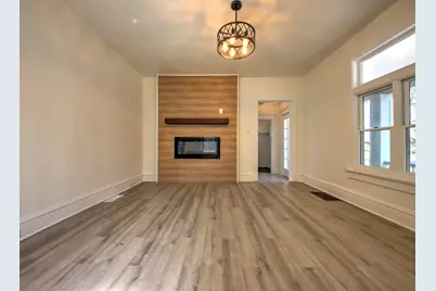 508 F Street, La Porte, IN 46350 - Photo 7