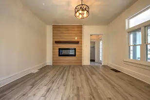 508 F St, La Porte, IN 46350 - Photo 7