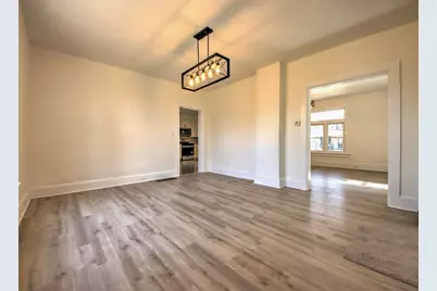 508 F Street, La Porte, IN 46350 - Photo 11