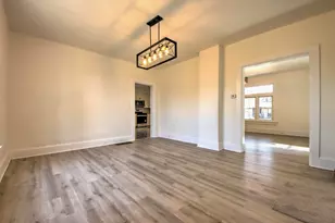 508 F St, La Porte, IN 46350 - Photo 11