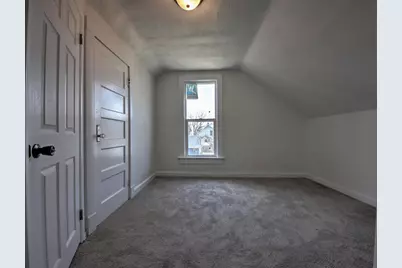 508 F Street, La Porte, IN 46350 - Photo 29