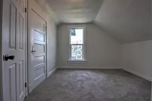 508 F St, La Porte, IN 46350 - Photo 29