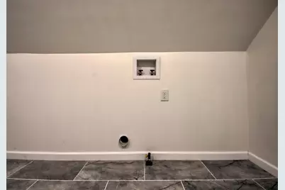 508 F Street, La Porte, IN 46350 - Photo 37