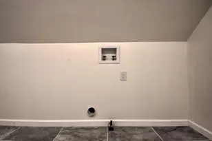 508 F St, La Porte, IN 46350 - Photo 37