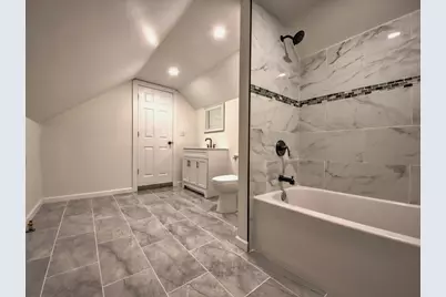 508 F Street, La Porte, IN 46350 - Photo 35