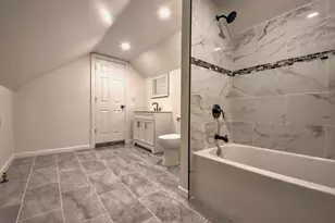 508 F St, La Porte, IN 46350 - Photo 35