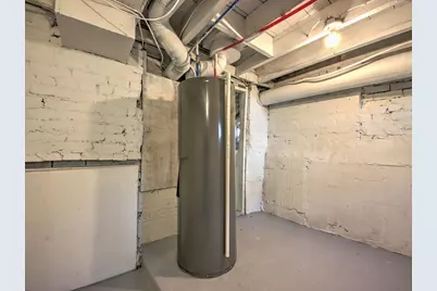 508 F Street, La Porte, IN 46350 - Photo 51