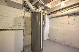 508 F St, La Porte, IN 46350 - Photo 51