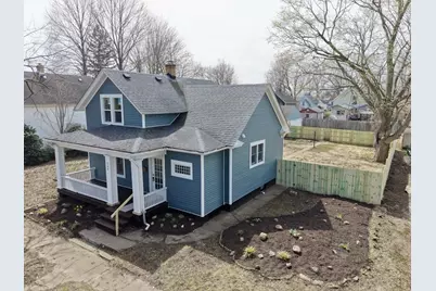 508 F Street, La Porte, IN 46350 - Photo 43