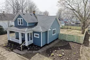 508 F St, La Porte, IN 46350 - Photo 43