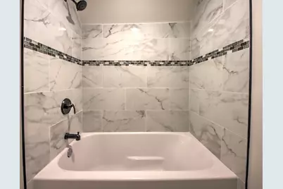 508 F Street, La Porte, IN 46350 - Photo 39