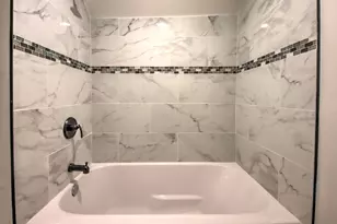 508 F St, La Porte, IN 46350 - Photo 39