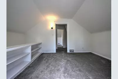 508 F Street, La Porte, IN 46350 - Photo 27