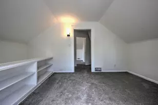 508 F St, La Porte, IN 46350 - Photo 27