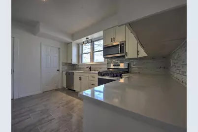 508 F Street, La Porte, IN 46350 - Photo 15