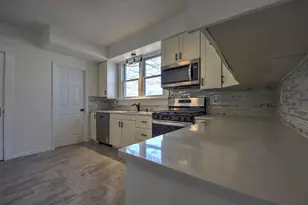 508 F St, La Porte, IN 46350 - Photo 15