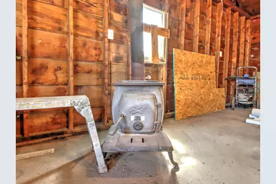 508 F Street, La Porte, IN 46350 - Photo 47