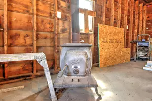 508 F St, La Porte, IN 46350 - Photo 47