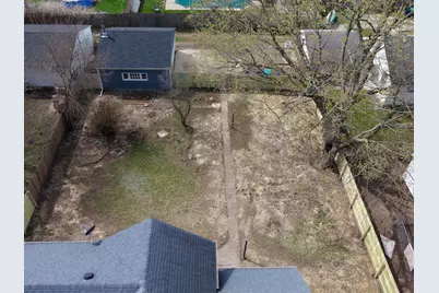 508 F Street, La Porte, IN 46350 - Photo 45