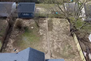 508 F St, La Porte, IN 46350 - Photo 45