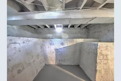 508 F Street, La Porte, IN 46350 - Photo 49