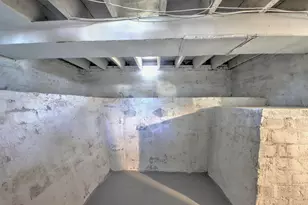 508 F St, La Porte, IN 46350 - Photo 49