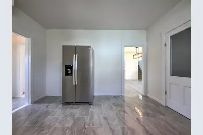 508 F Street, La Porte, IN 46350 - Photo 17