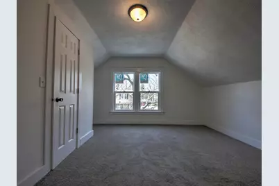 508 F Street, La Porte, IN 46350 - Photo 31