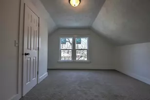 508 F St, La Porte, IN 46350 - Photo 31