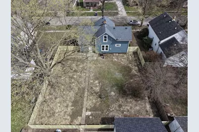 508 F Street, La Porte, IN 46350 - Photo 3