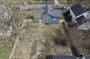 508 F St, La Porte, IN 46350 - Photo 3